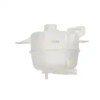 AIC Ausgleichsbeh&auml;lter K&uuml;hlmittel f&uuml;r CITROEN Nemo PEUGEOT Bipper FIAT Fiorino Qubo
