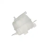 AIC Ausgleichsbeh&auml;lter K&uuml;hlmittel f&uuml;r CITROEN Nemo PEUGEOT Bipper FIAT Fiorino Qubo