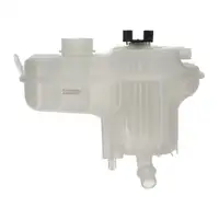 AIC 57050 Ausgleichsbeh&auml;lter K&uuml;hlmittel f&uuml;r CITROEN C5 I II III C6 PEUGEOT 407