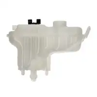 AIC 57050 Ausgleichsbeh&auml;lter K&uuml;hlmittel f&uuml;r CITROEN C5 I II III C6 PEUGEOT 407