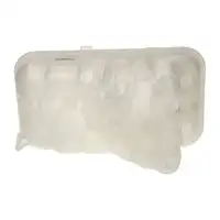 AIC 57050 Ausgleichsbeh&auml;lter K&uuml;hlmittel f&uuml;r CITROEN C5 I II III C6 PEUGEOT 407