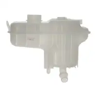 AIC Ausgleichsbeh&auml;lter K&uuml;hlmittel f&uuml;r CITROEN C5 III PEUGEOT 407 508 I 1323.V1