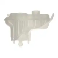 AIC Ausgleichsbeh&auml;lter K&uuml;hlmittel f&uuml;r CITROEN C5 III PEUGEOT 407 508 I 1323.V1