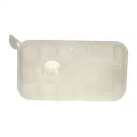 AIC Ausgleichsbeh&auml;lter K&uuml;hlmittel f&uuml;r CITROEN C5 III PEUGEOT 407 508 I 1323.V1
