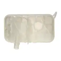 AIC Ausgleichsbeh&auml;lter K&uuml;hlmittel f&uuml;r CITROEN C5 III PEUGEOT 407 508 I 1323.V1