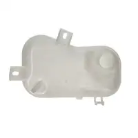 AIC Ausgleichsbeh&auml;lter K&uuml;hlmittel f&uuml;r FIAT Cinquecento (170_) Seicento / 600 (187_) 1.1