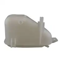 AIC Ausgleichsbeh&auml;lter K&uuml;hlmittel f&uuml;r FIAT Cinquecento (170_) Seicento / 600 (187_) 1.1