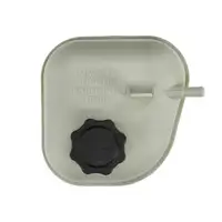 AIC Ausgleichsbeh&auml;lter K&uuml;hlmittel + Deckel f&uuml;r MINI R50 R53 R52 Cooper S / Works W11