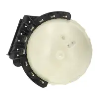 AIC Ausgleichsbeh&auml;lter K&uuml;hlmittel + Sensor f&uuml;r BMW 1er F20/21 2er F22/23 3er F30-34 F32-36