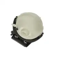 AIC Ausgleichsbeh&auml;lter K&uuml;hlmittel + Sensor f&uuml;r BMW 1er F20/21 2er F22/23 3er F30-34 F32-36