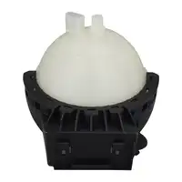 AIC Ausgleichsbeh&auml;lter K&uuml;hlmittel + Sensor f&uuml;r BMW 1er F20/21 2er F22/23 3er F30-34 F32-36