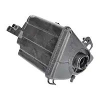 AIC Ausgleichsbeh&auml;lter K&uuml;hlmittel + Sensor f&uuml;r BMW 5er F10/11/07 550i 6er F12/13 650i