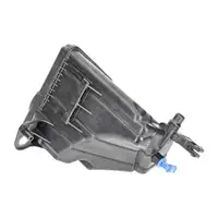 AIC Ausgleichsbeh&auml;lter K&uuml;hlmittel + Sensor f&uuml;r BMW 5er F10/11/07 550i 6er F12/13 650i
