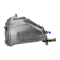 AIC Ausgleichsbeh&auml;lter K&uuml;hlmittel + Sensor f&uuml;r BMW 5er F10/11/07 550i 6er F12/13 650i