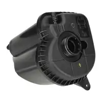 AIC Ausgleichsbeh&auml;lter K&uuml;hlmittel + Sensor f&uuml;r BMW X5 E70 F15 X5M F85 X6 E71 E72 F16 X6M