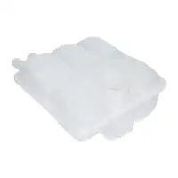 AIC Ausgleichsbeh&auml;lter K&uuml;hlmittel f&uuml;r FORD Focus 3 C-Max 2 Kuga 3 Tourneo Connect V408