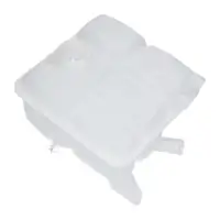 AIC Ausgleichsbeh&auml;lter K&uuml;hlmittel f&uuml;r FORD Focus 3 C-Max 2 Kuga 3 Tourneo Connect V408
