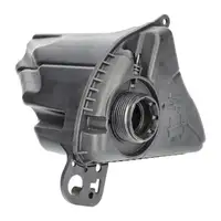 AIC Ausgleichsbeh&auml;lter K&uuml;hlmittel + Sensor f&uuml;r BMW 5er F10/11/07 6er F12/13 7er F01-04