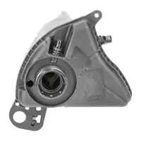 AIC Ausgleichsbeh&auml;lter K&uuml;hlmittel + Sensor f&uuml;r BMW 5er F10/11/07 6er F12/13 7er F01-04