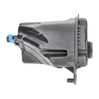 AIC Ausgleichsbeh&auml;lter K&uuml;hlmittel + Sensor f&uuml;r BMW 5er F10/11/07 6er F12/13 7er F01-04