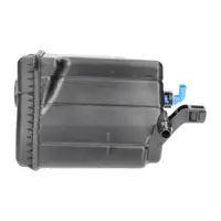 AIC Ausgleichsbeh&auml;lter K&uuml;hlmittel + Sensor f&uuml;r BMW 5er F10/11/07 6er F12/13 7er F01-04