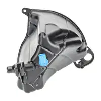 AIC Ausgleichsbeh&auml;lter K&uuml;hlmittel + Sensor f&uuml;r BMW 5er F10/11/07 6er F12/13 7er F01-04