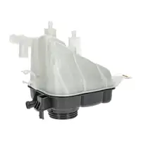 AIC Ausgleichsbeh&auml;lter K&uuml;hlmittel + Sensor f&uuml;r MERCEDES M-Klasse GL GLE GLS W166 X166 C292