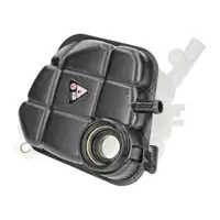 AIC Ausgleichsbeh&auml;lter K&uuml;hlmittel + Sensor f&uuml;r MERCEDES M-Klasse GL GLE GLS W166 X166 C292