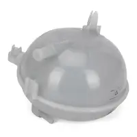 AIC Ausgleichsbeh&auml;lter K&uuml;hlmittel + Sensor + Deckel f&uuml;r VW Golf 7 Passat B8 Tiguan Touran