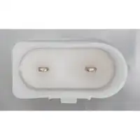 AIC Ausgleichsbeh&auml;lter K&uuml;hlmittel + Sensor + Deckel f&uuml;r VW Golf 7 Passat B8 Tiguan Touran