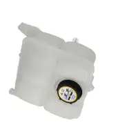 AIC Ausgleichsbeh&auml;lter K&uuml;hlmittel + Deckel f&uuml;r FORD Focus 3 Kuga 2 C-Max 2 1.5/1.6/2.0TDCI