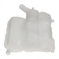 AIC Ausgleichsbeh&auml;lter K&uuml;hlmittel + Deckel f&uuml;r FORD Focus 3 Kuga 2 C-Max 2 1.5/1.6/2.0TDCI