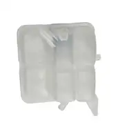 AIC Ausgleichsbeh&auml;lter K&uuml;hlmittel + Deckel f&uuml;r FORD Focus 3 Kuga 2 C-Max 2 1.5/1.6/2.0TDCI