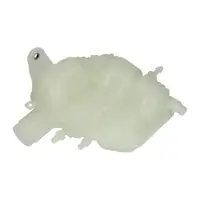 AIC 71891 Ausgleichsbeh&auml;lter K&uuml;hlmittel f&uuml;r BMW F40 F44 F45 F46 X1 F48 X2 F39 MINI F54-60