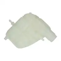 AIC 71891 Ausgleichsbeh&auml;lter K&uuml;hlmittel f&uuml;r BMW F40 F44 F45 F46 X1 F48 X2 F39 MINI F54-60