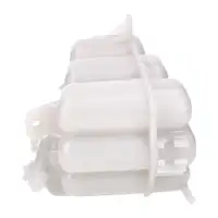 AIC Ausgleichsbeh&auml;lter K&uuml;hlmittel + Sensor f&uuml;r PORSCHE Cayenne 92A VW Touareg 7P
