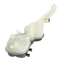 AIC Ausgleichsbeh&auml;lter K&uuml;hlmittel + Sensor + Deckel f&uuml;r MERCEDES S-Klasse W221 V221