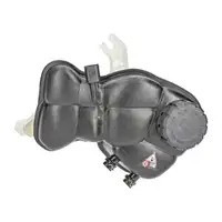 AIC Ausgleichsbeh&auml;lter K&uuml;hlmittel + Sensor + Deckel f&uuml;r MERCEDES S-Klasse W221 V221