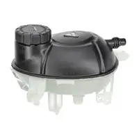 AIC Ausgleichsbeh&auml;lter K&uuml;hlmittel + Sensor + Deckel f&uuml;r MERCEDES W205 C257 W213 X/C253