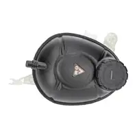 AIC Ausgleichsbeh&auml;lter K&uuml;hlmittel + Sensor + Deckel f&uuml;r MERCEDES W205 C257 W213 X/C253