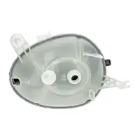 AIC Ausgleichsbeh&auml;lter K&uuml;hlmittel + Sensor + Deckel f&uuml;r MERCEDES W205 C257 W213 X/C253