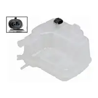 AIC Ausgleichsbeh&auml;lter K&uuml;hlmittel + Sensor f&uuml;r OPEL Astra H J Cascada 1.4-1.6 1.3-2.0 CDTI