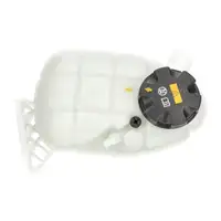 AIC Ausgleichsbeh&auml;lter K&uuml;hlmittel + Sensor + Deckel f&uuml;r BMW F20/21 F22/23 F30-34 F32-36
