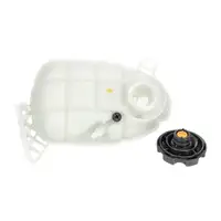 AIC Ausgleichsbeh&auml;lter K&uuml;hlmittel + Sensor + Deckel f&uuml;r BMW F20/21 F22/23 F30-34 F32-36