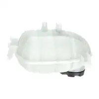 AIC Ausgleichsbeh&auml;lter K&uuml;hlmittel + Sensor + Deckel f&uuml;r BMW F20/21 F22/23 F30-34 F32-36