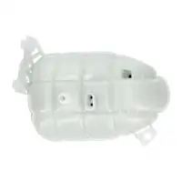 AIC Ausgleichsbeh&auml;lter K&uuml;hlmittel + Sensor + Deckel f&uuml;r BMW F20/21 F22/23 F30-34 F32-36