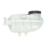 AIC Ausgleichsbeh&auml;lter K&uuml;hlmittel + Sensor + Deckel f&uuml;r BMW F20/21 F22/23 F30-34 F32-36