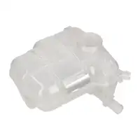 AIC 74712 Ausgleichsbeh&auml;lter K&uuml;hlmittel f&uuml;r OPEL Astra J Cascada CHEVROLET Cruze Orlando