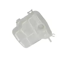 AIC 74712 Ausgleichsbeh&auml;lter K&uuml;hlmittel f&uuml;r OPEL Astra J Cascada CHEVROLET Cruze Orlando