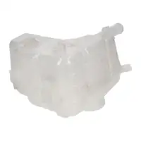 AIC 74712 Ausgleichsbeh&auml;lter K&uuml;hlmittel f&uuml;r OPEL Astra J Cascada CHEVROLET Cruze Orlando